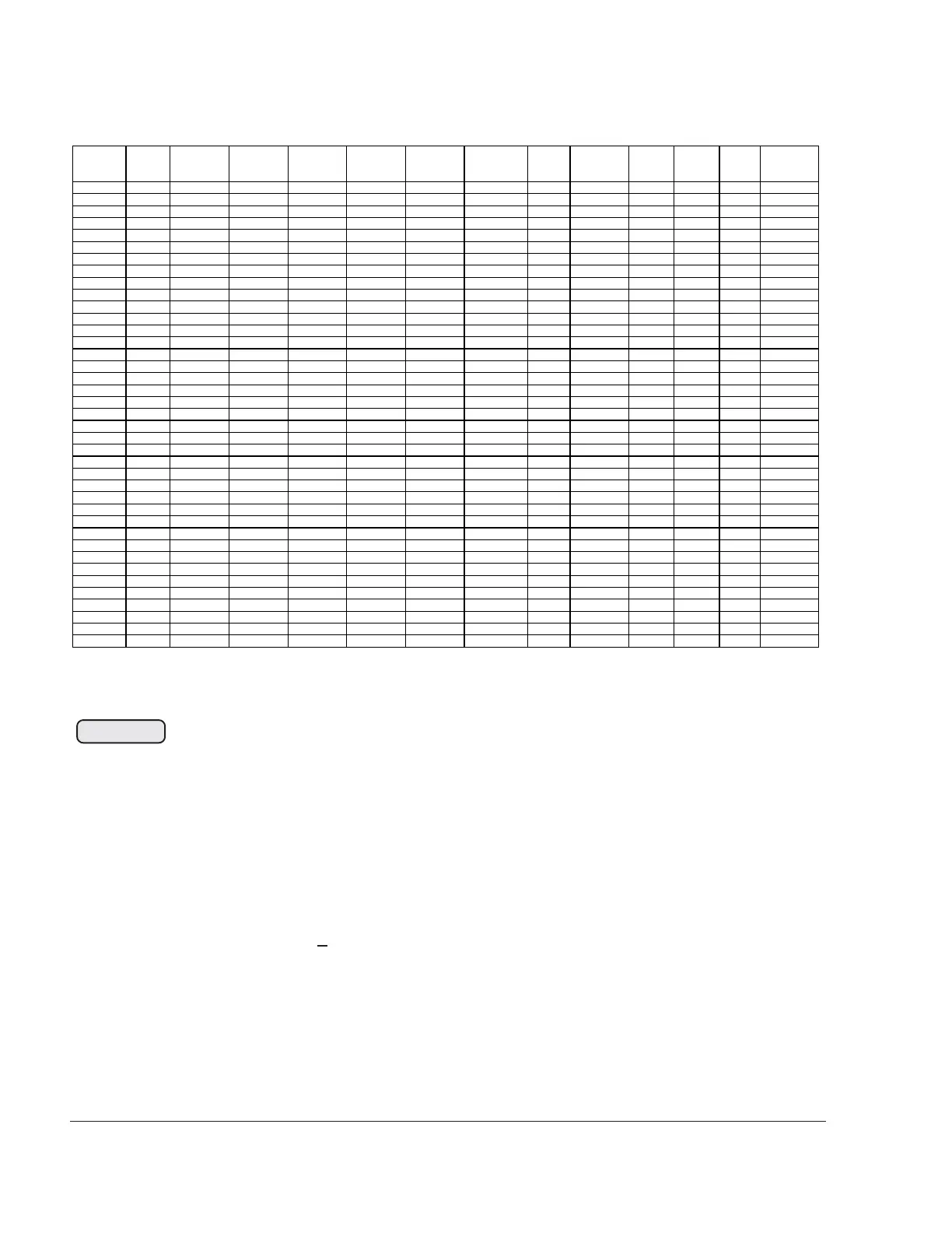 Page #358 background image
