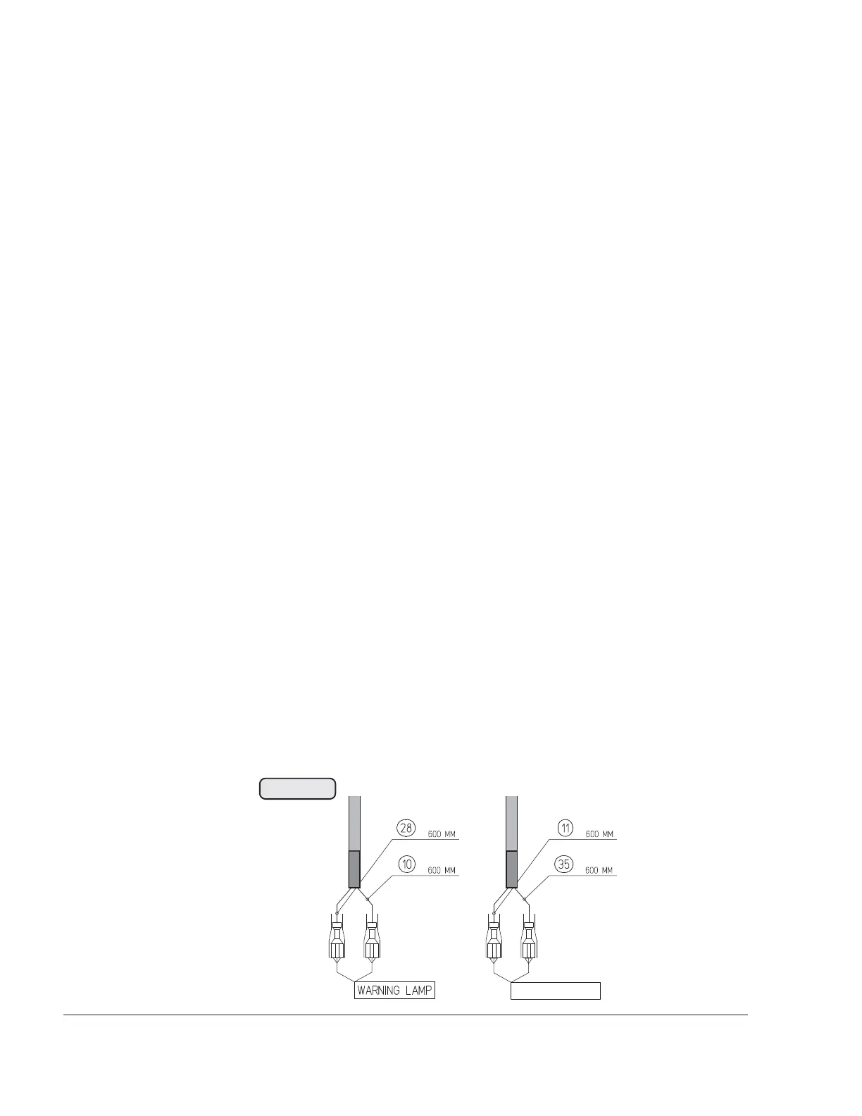 Page #368 background image