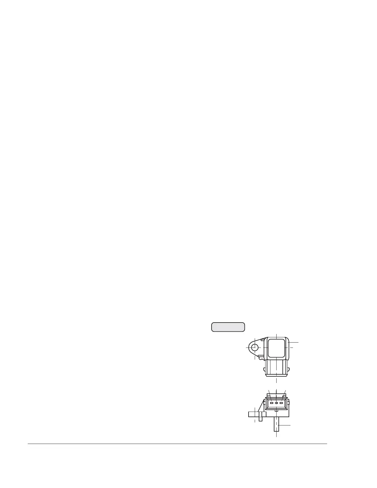 Page #380 background image