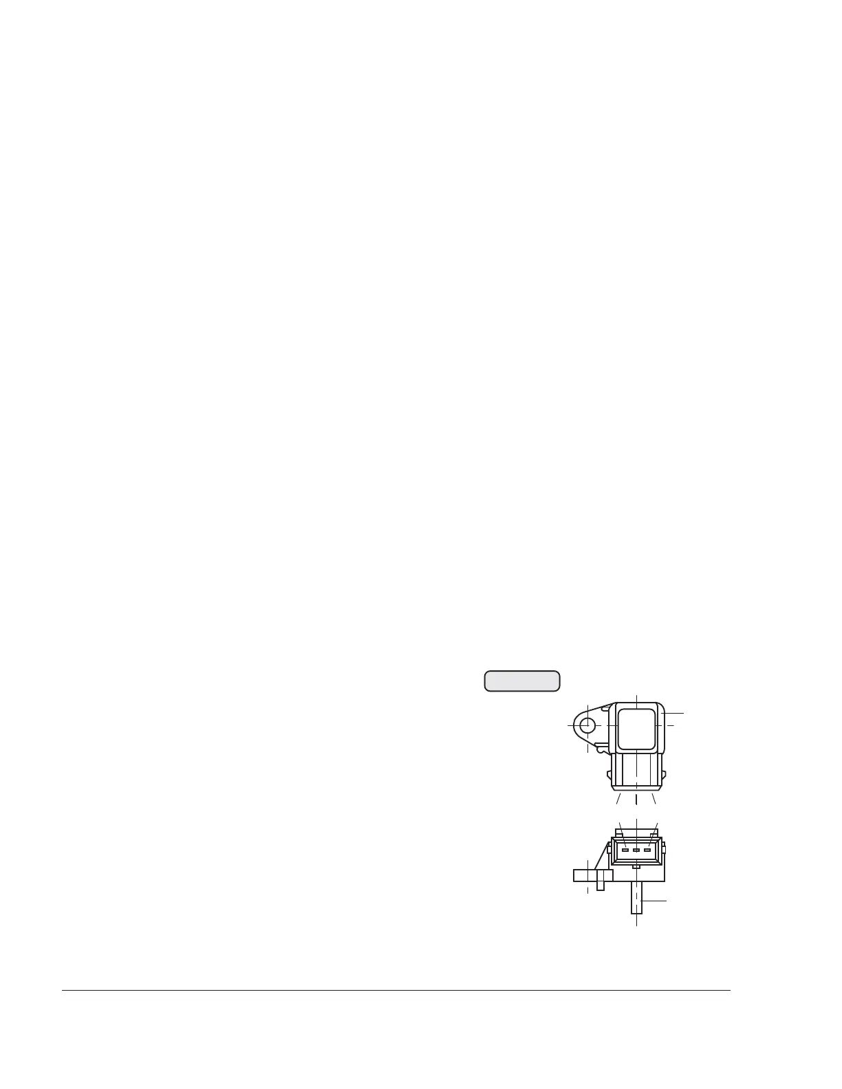 Page #382 background image