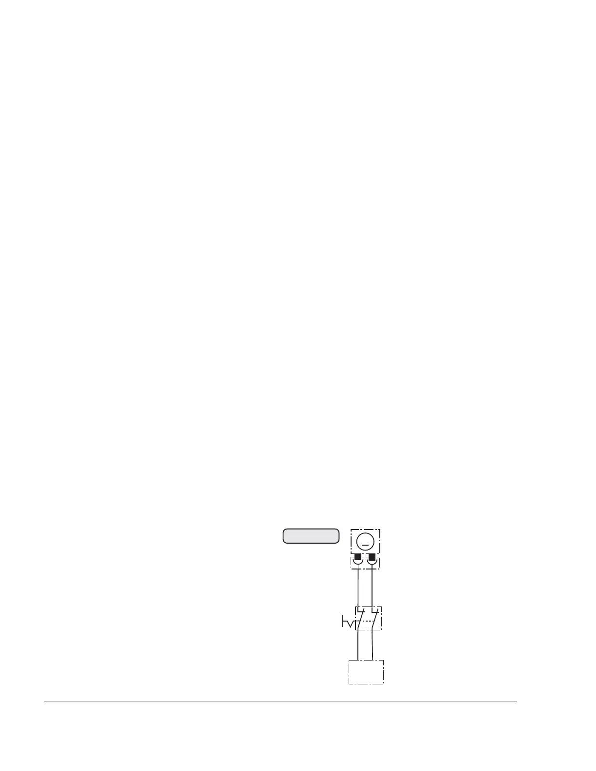 Page #386 background image