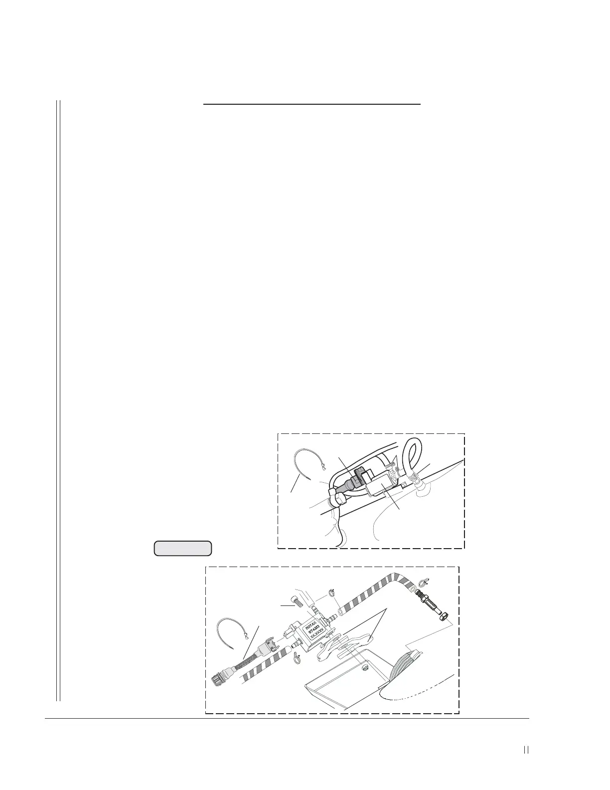 Page #388 background image