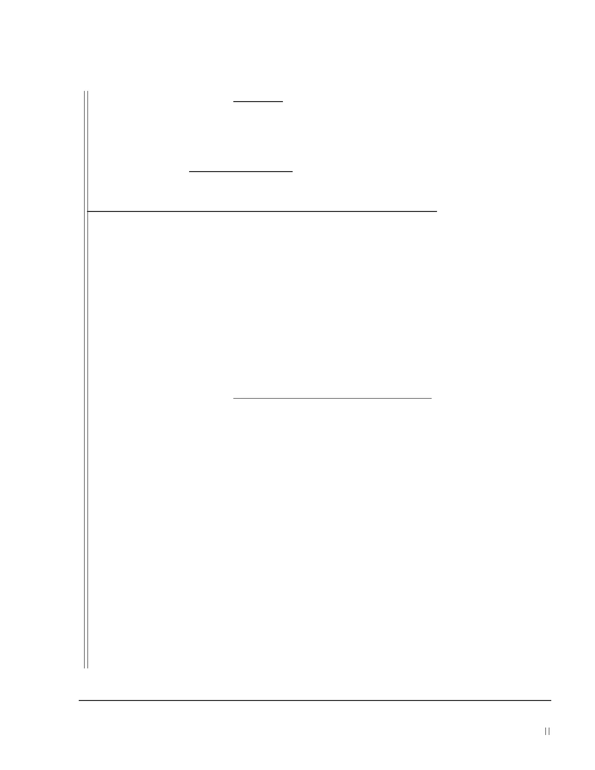 Page #389 background image