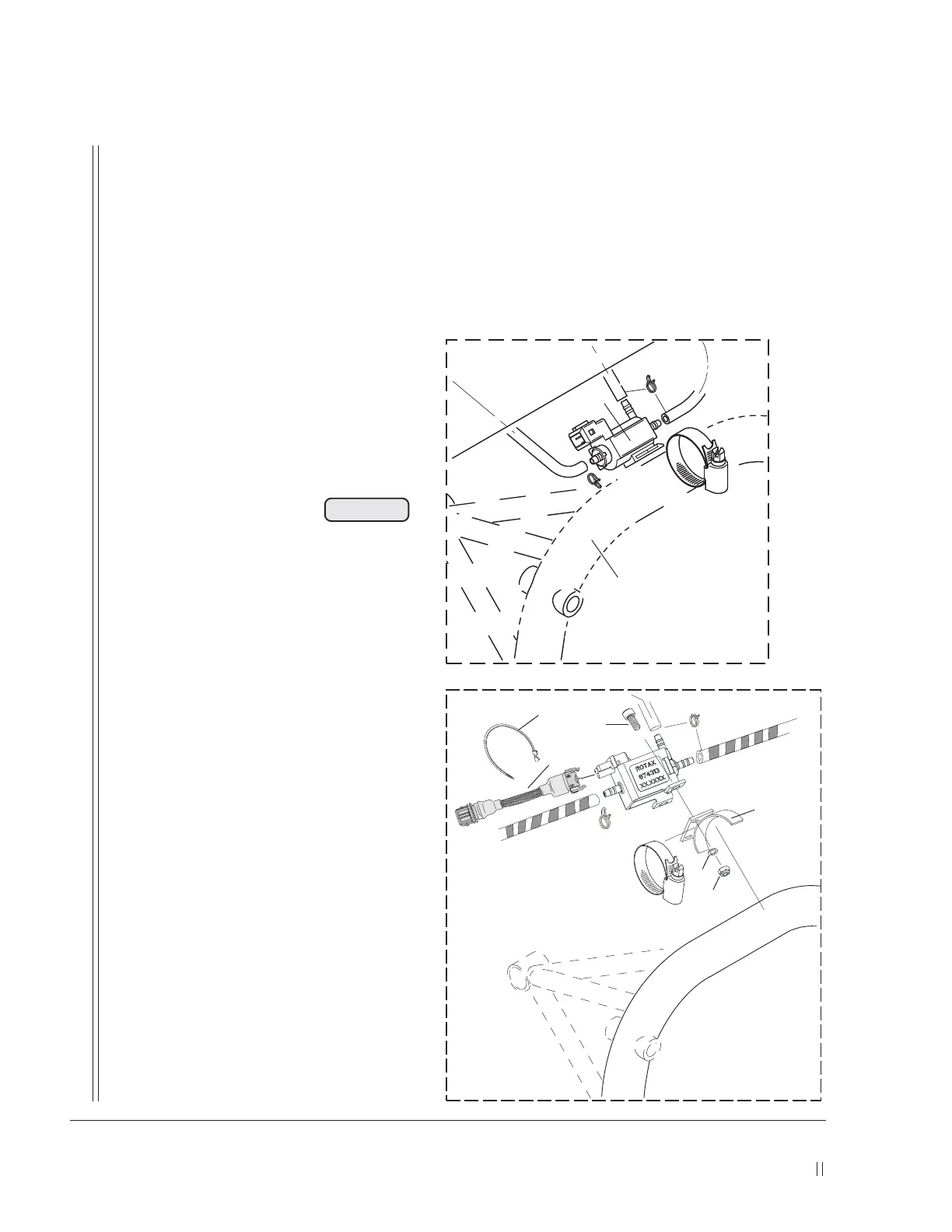 Page #390 background image