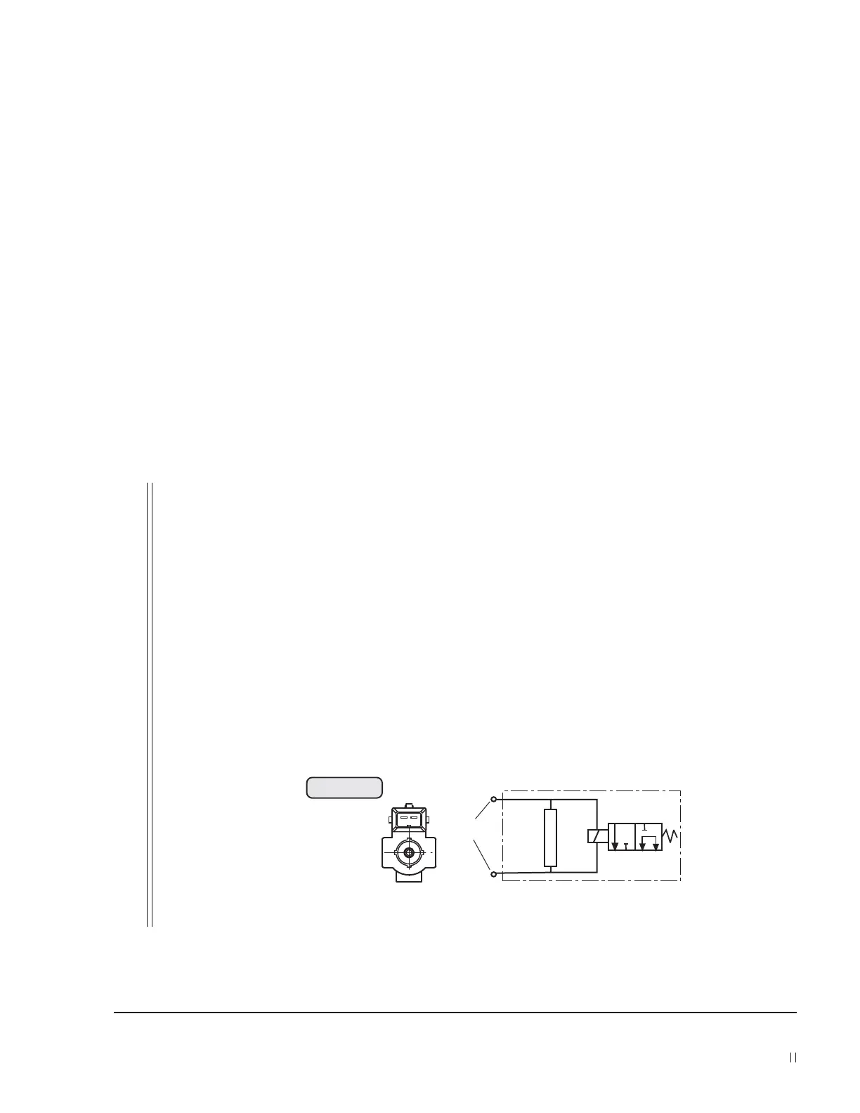 Page #391 background image