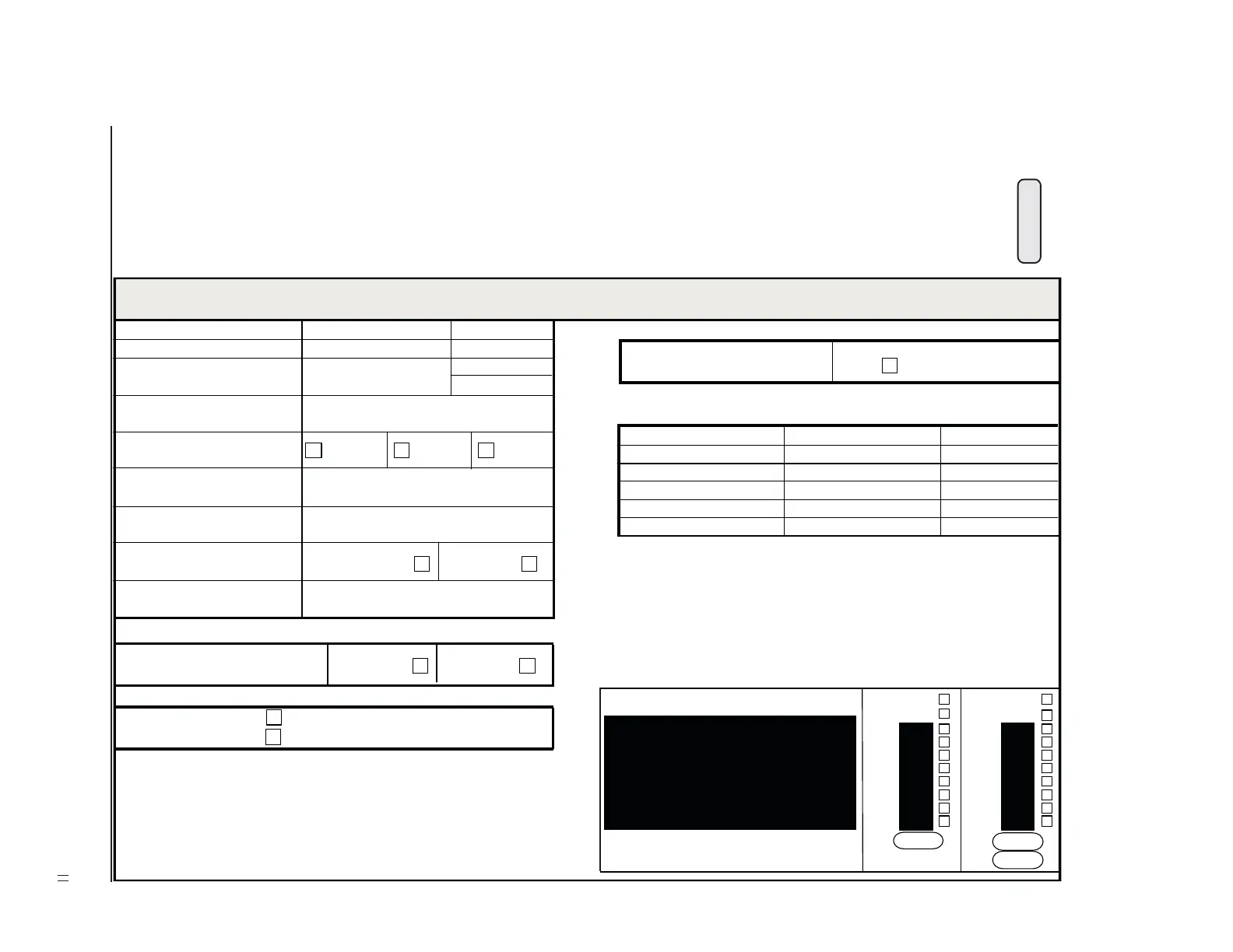 Page #393 background image