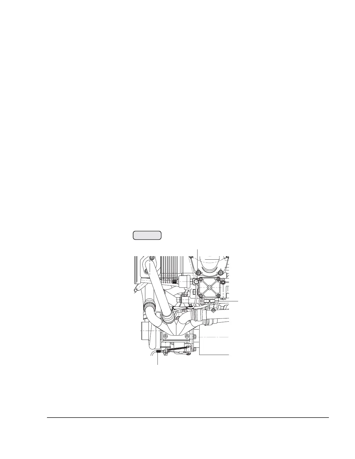 Page #403 background image
