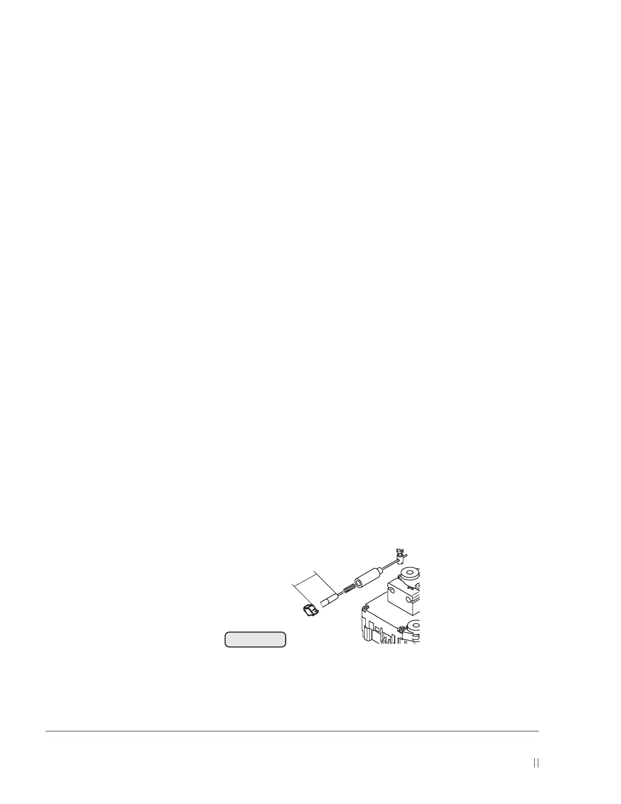 Page #416 background image