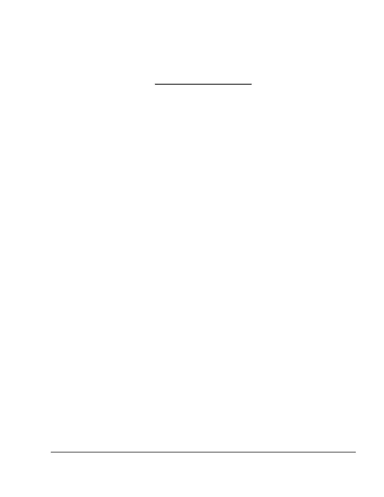 Page #419 background image