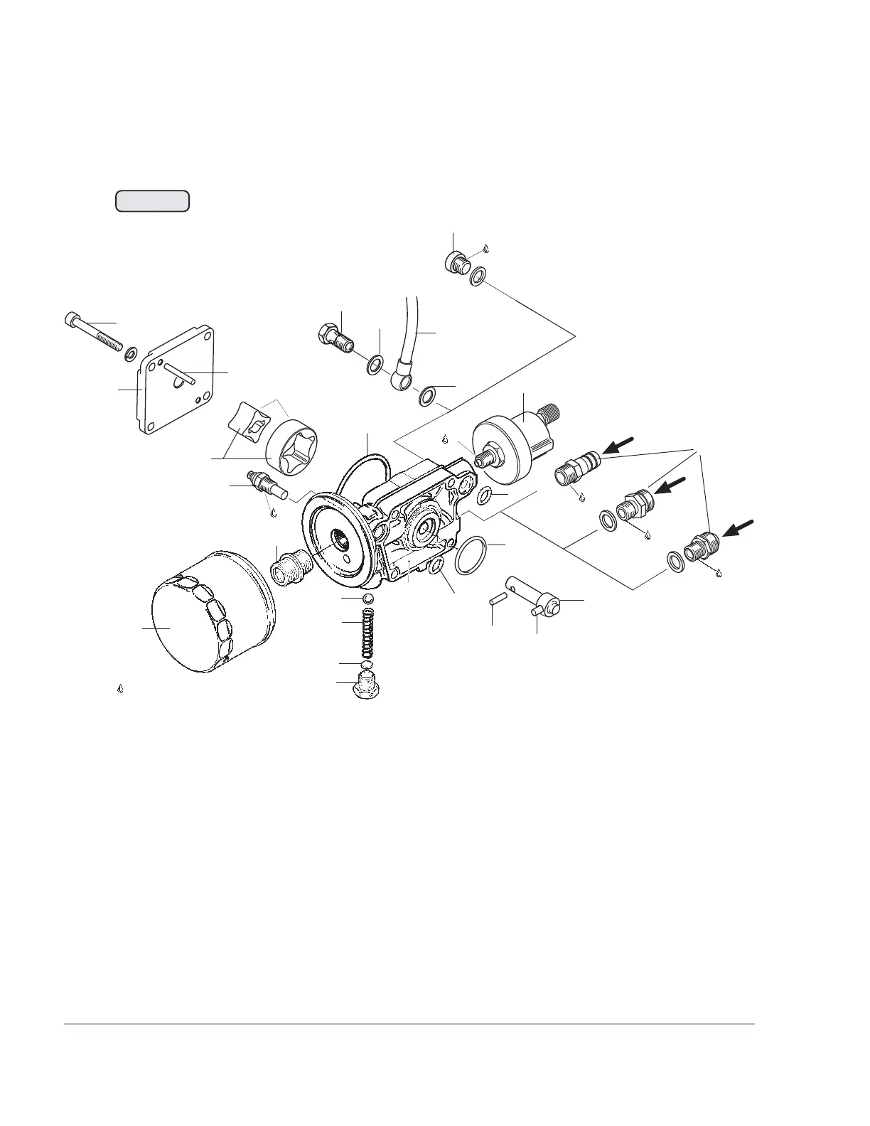 Page #430 background image