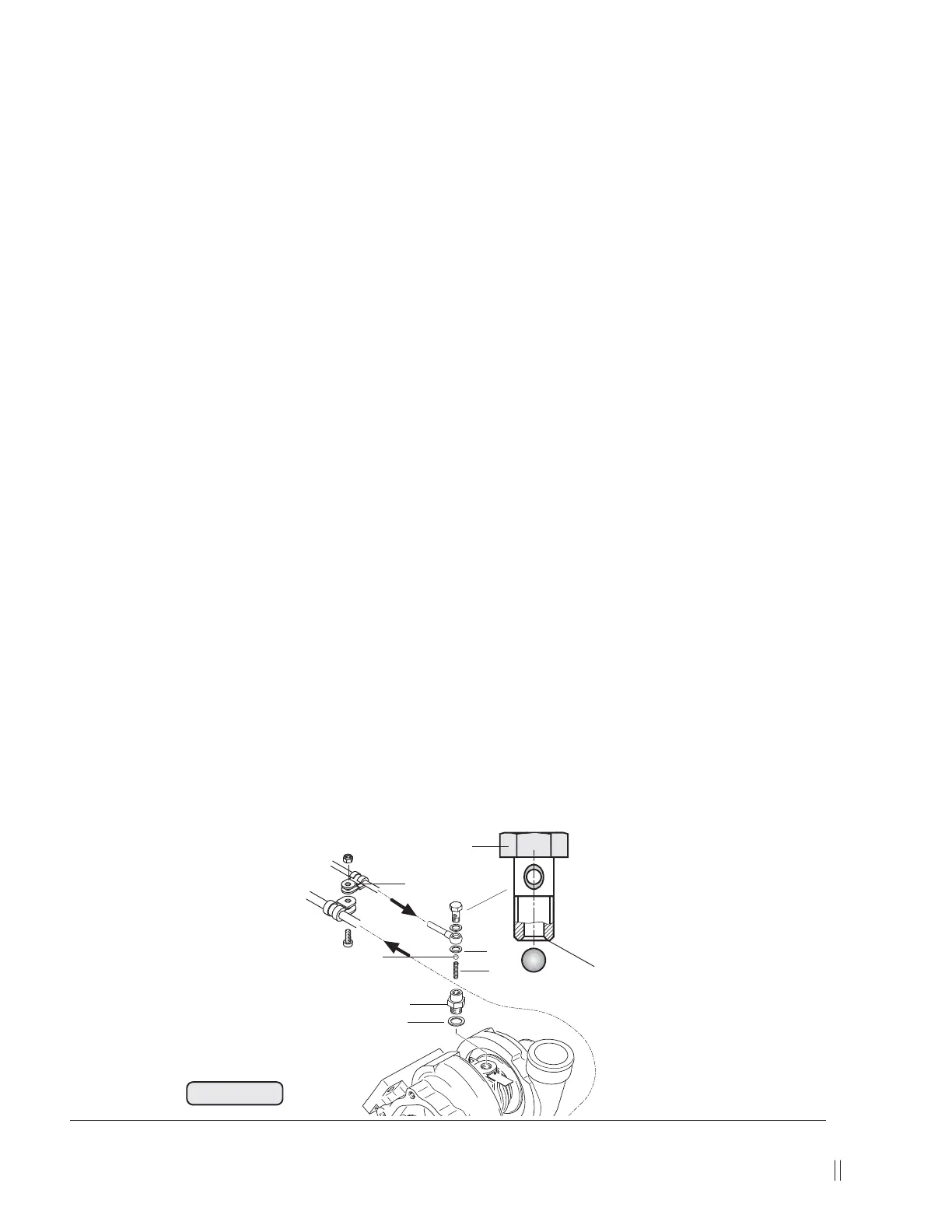 Page #438 background image