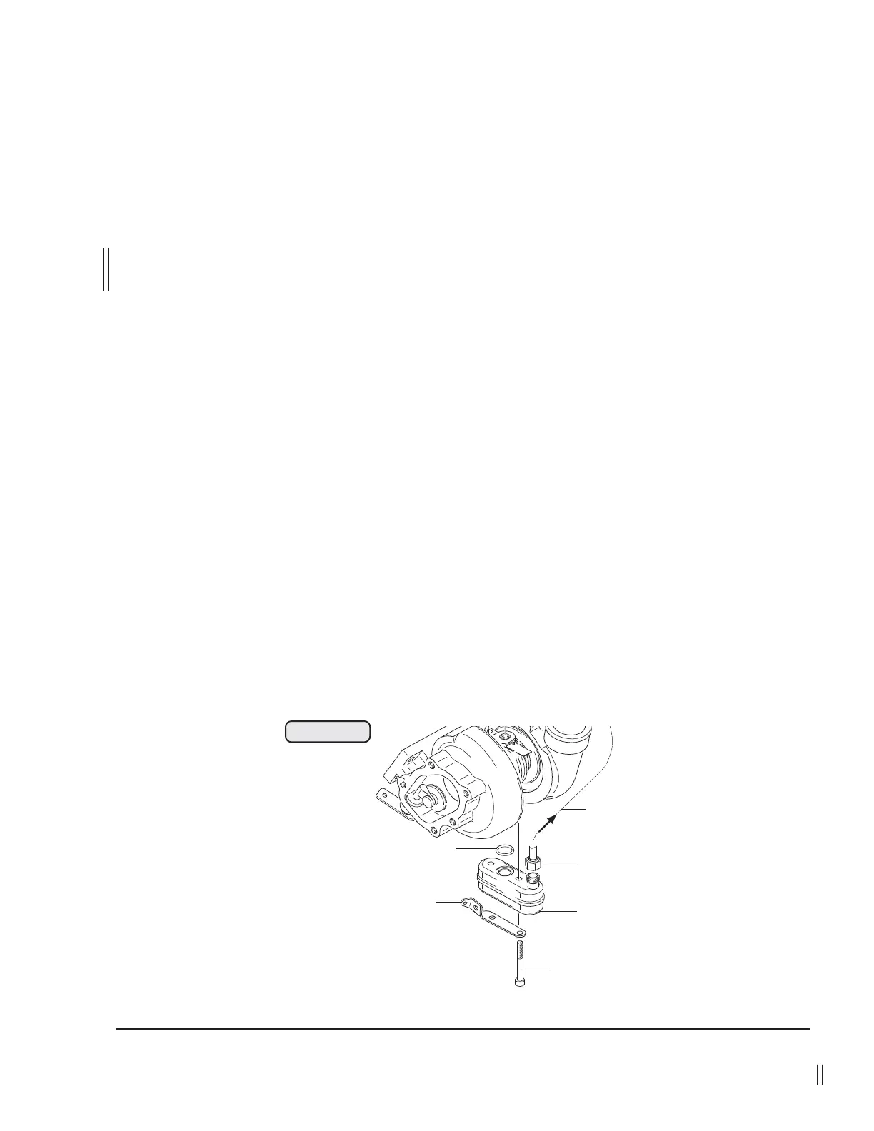 Page #439 background image