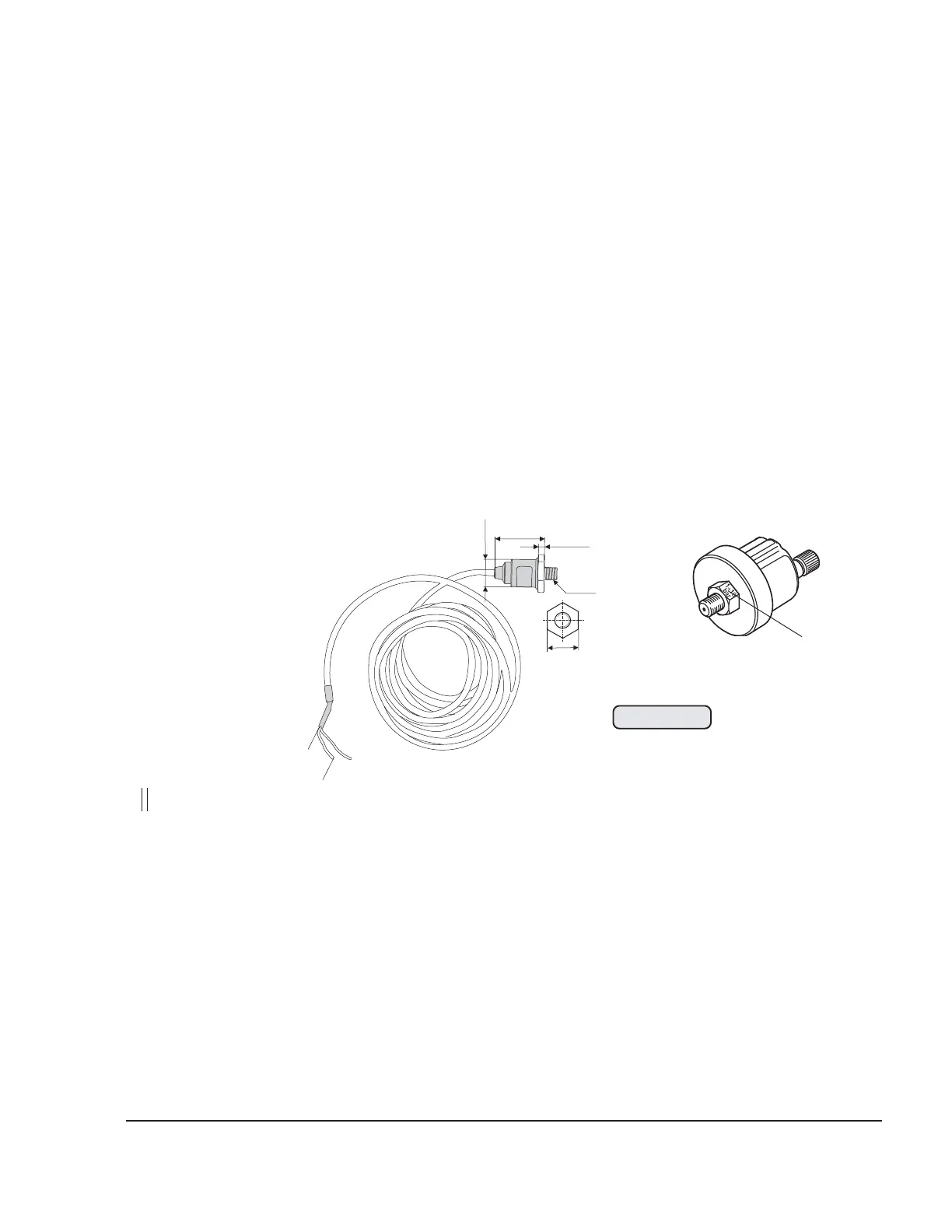 Page #445 background image