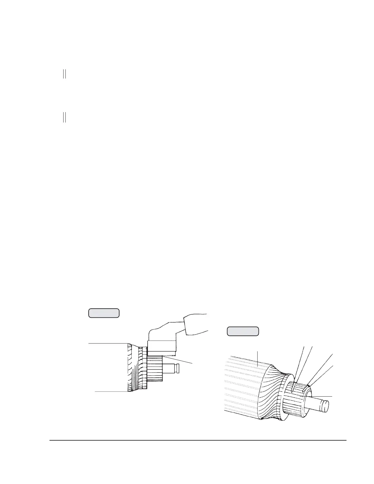 Page #457 background image