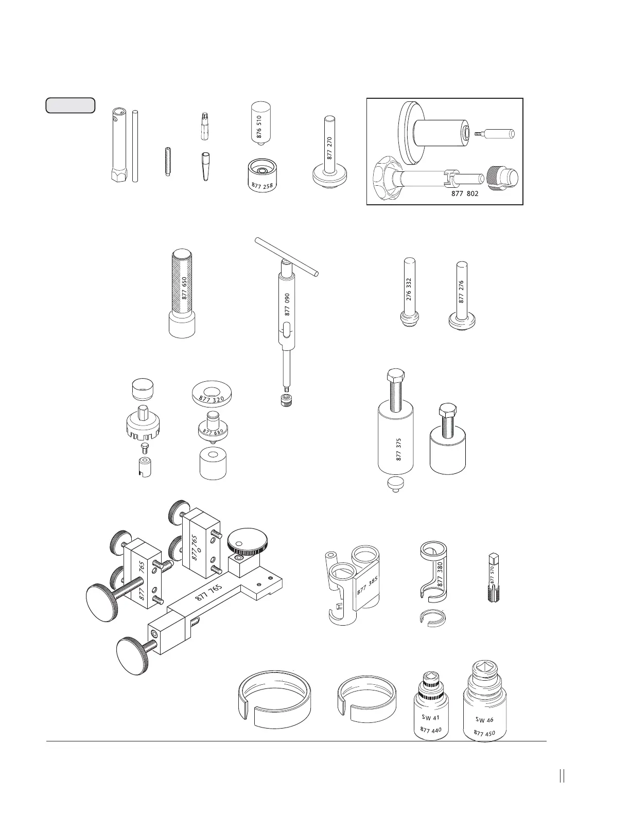 Page #46 background image