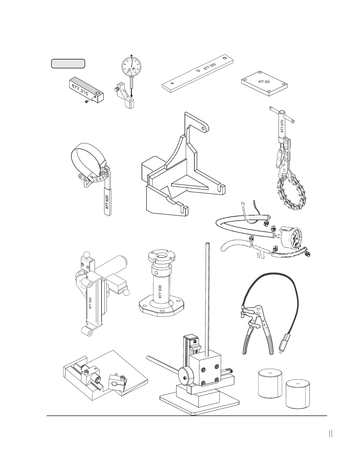Page #47 background image