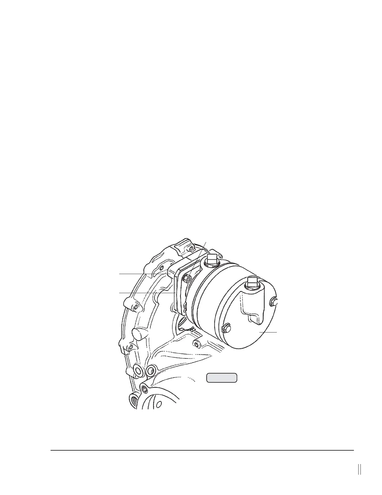 Page #79 background image