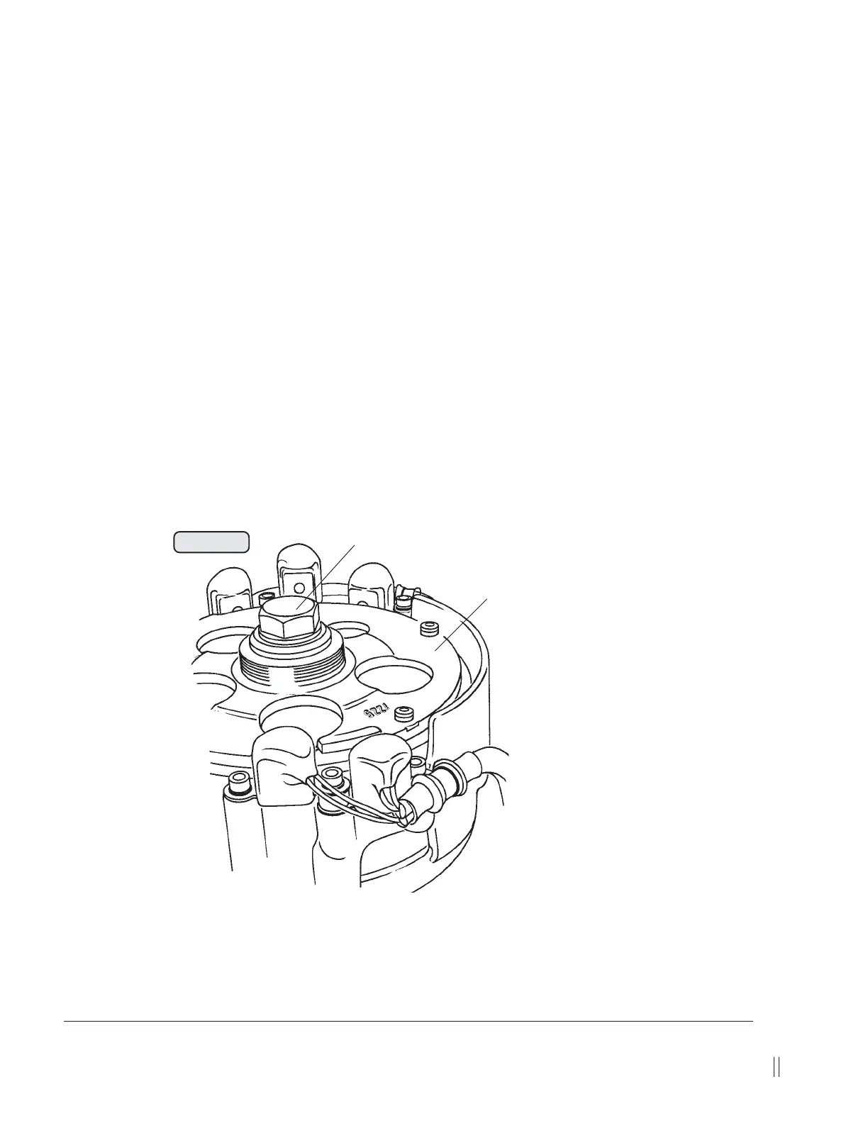 Page #80 background image