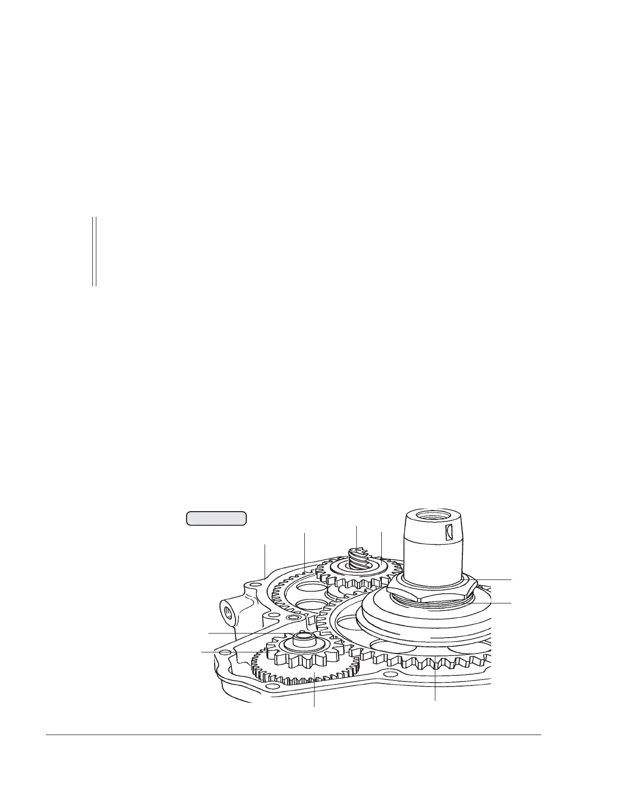 Page #86 background image