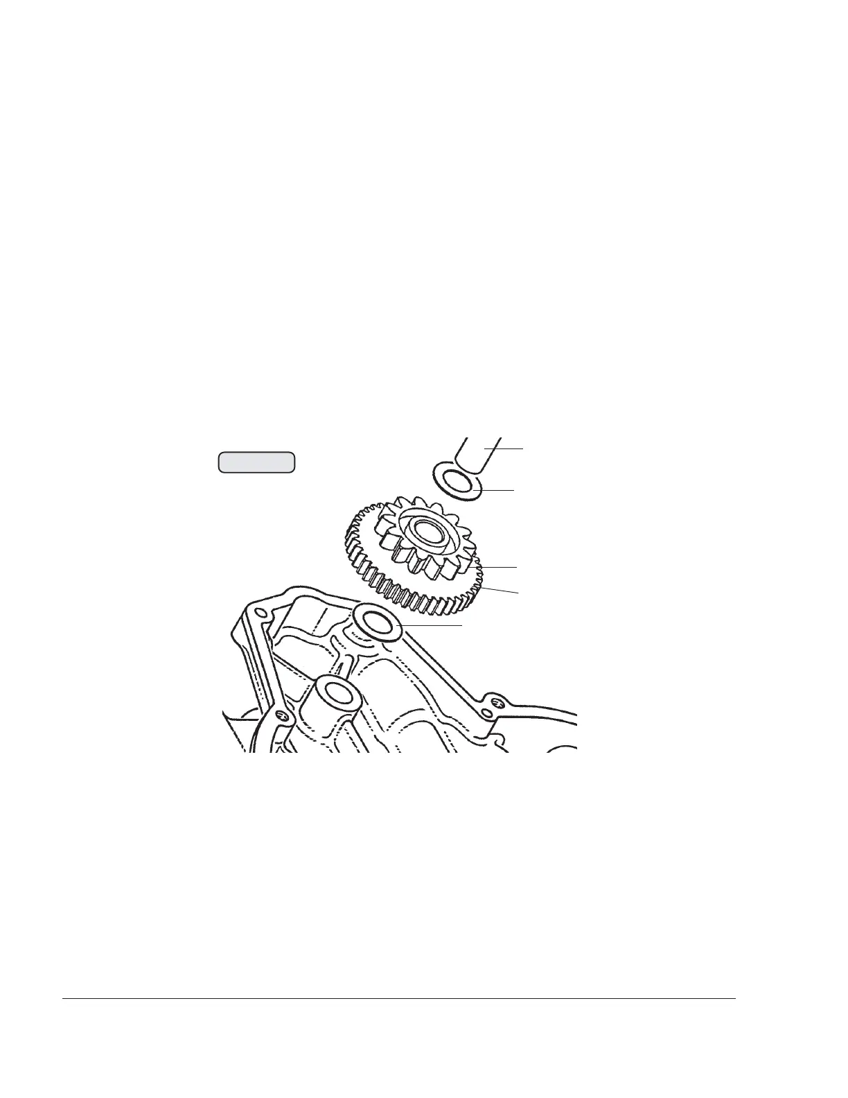 Page #90 background image