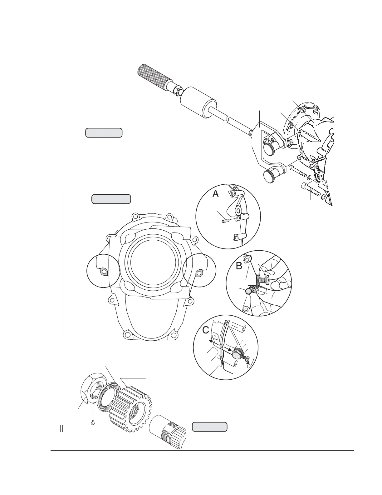 Page #93 background image