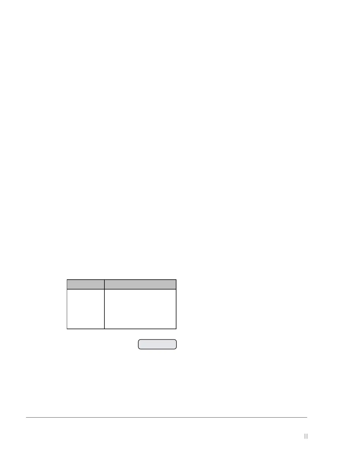 Page #96 background image