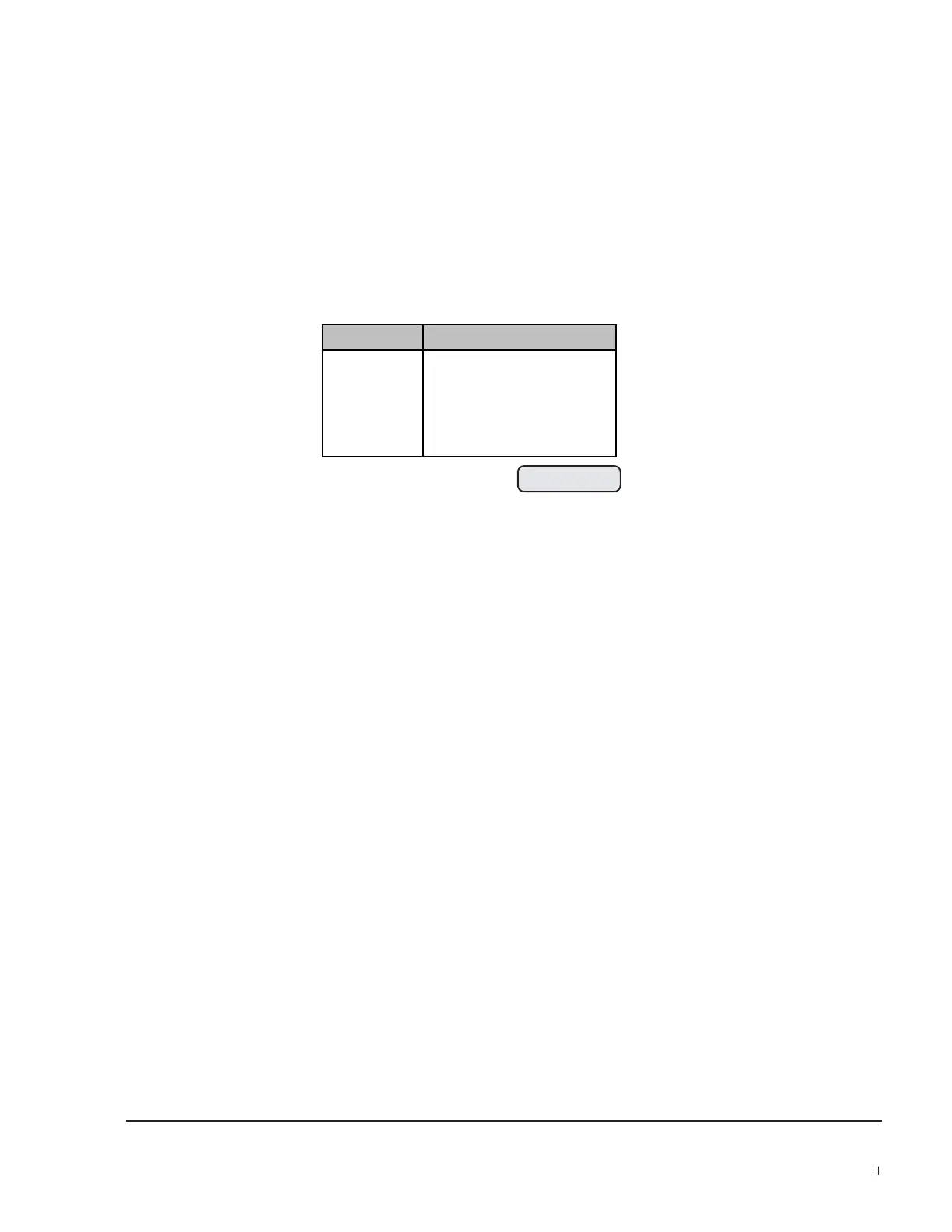 Page #97 background image