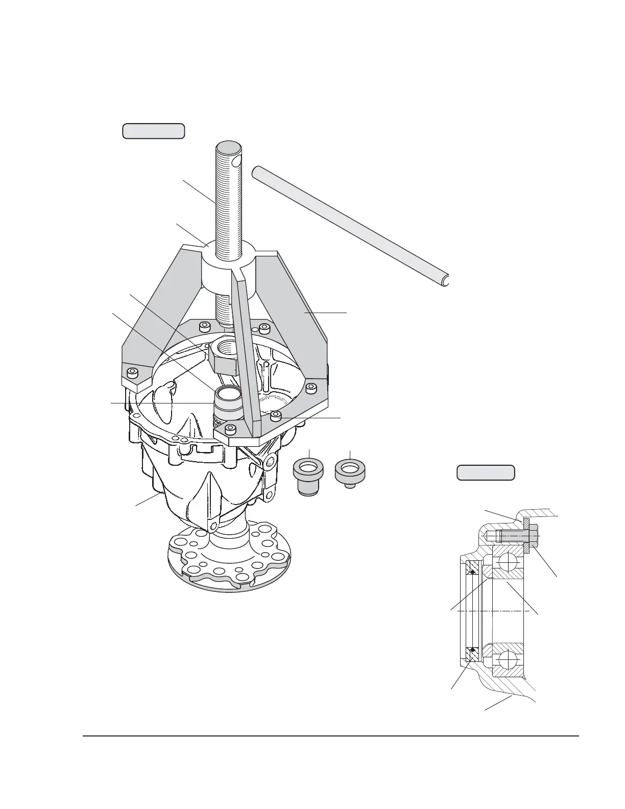 Page #103 background image