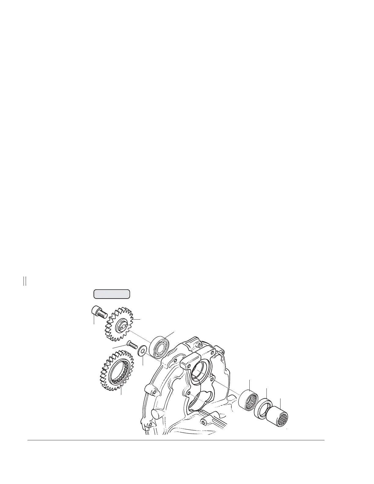 Page #104 background image
