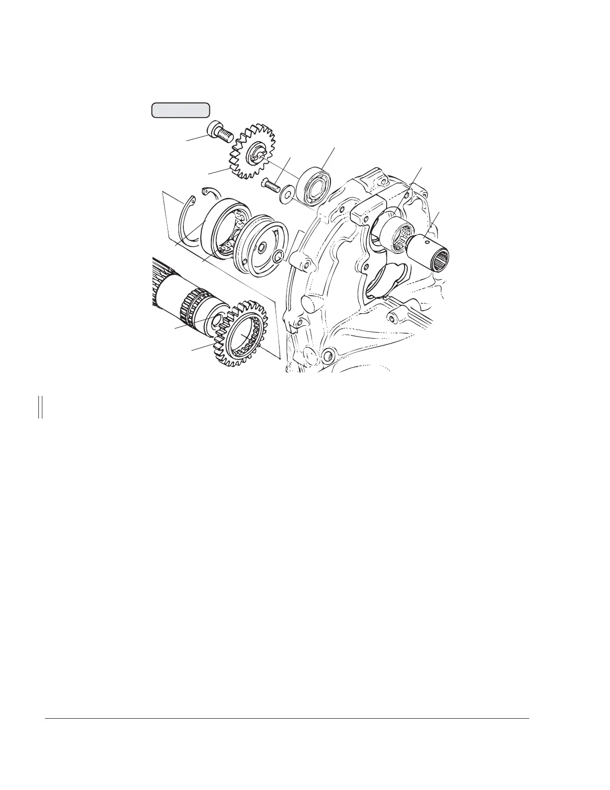 Page #106 background image