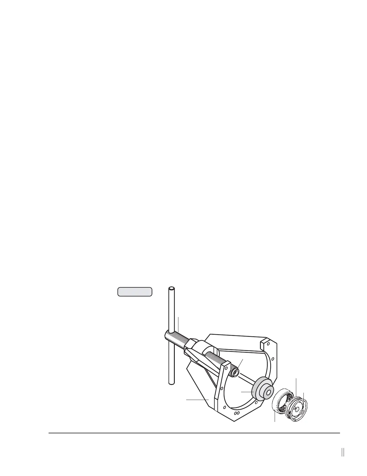 Page #107 background image