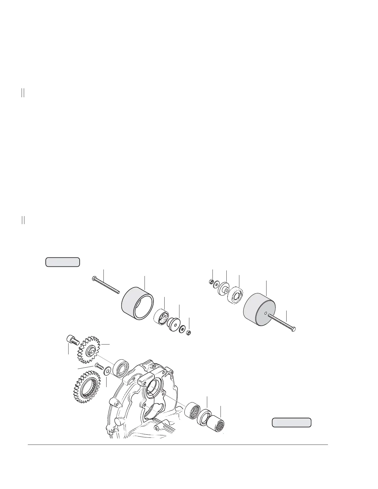 Page #110 background image