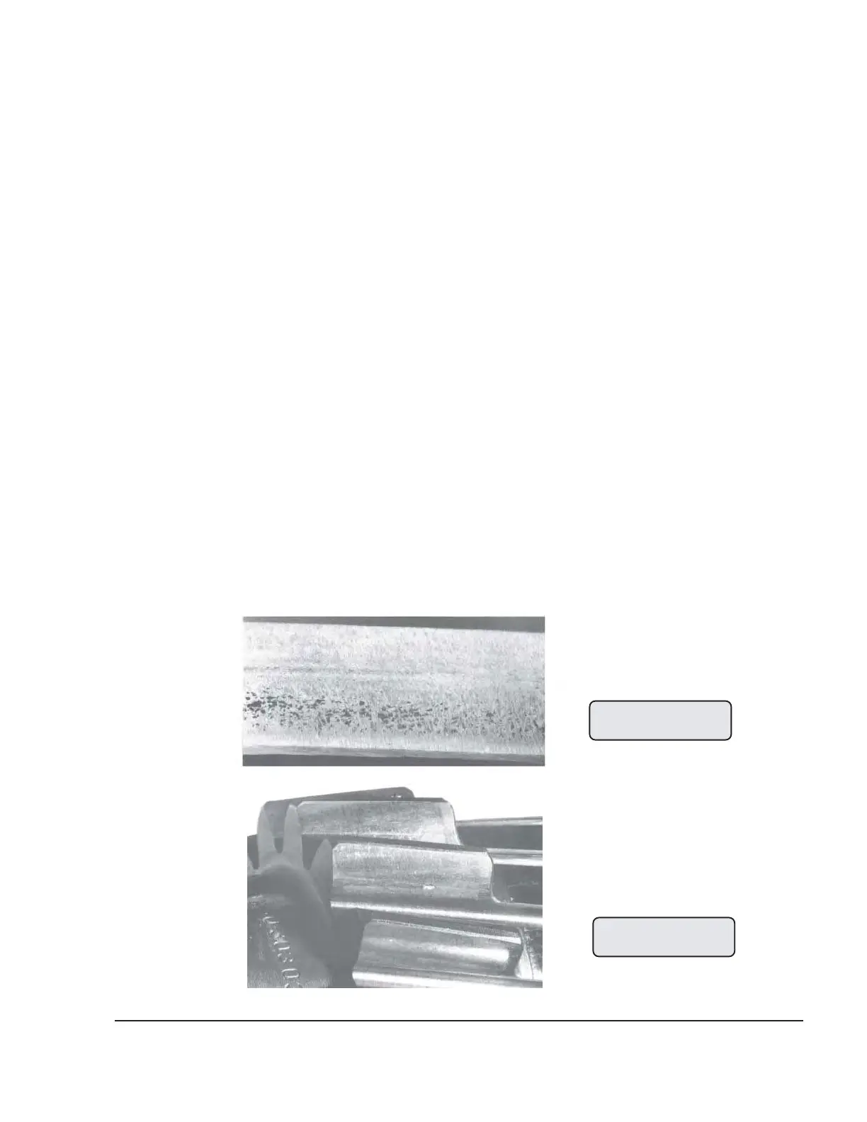 Page #119 background image
