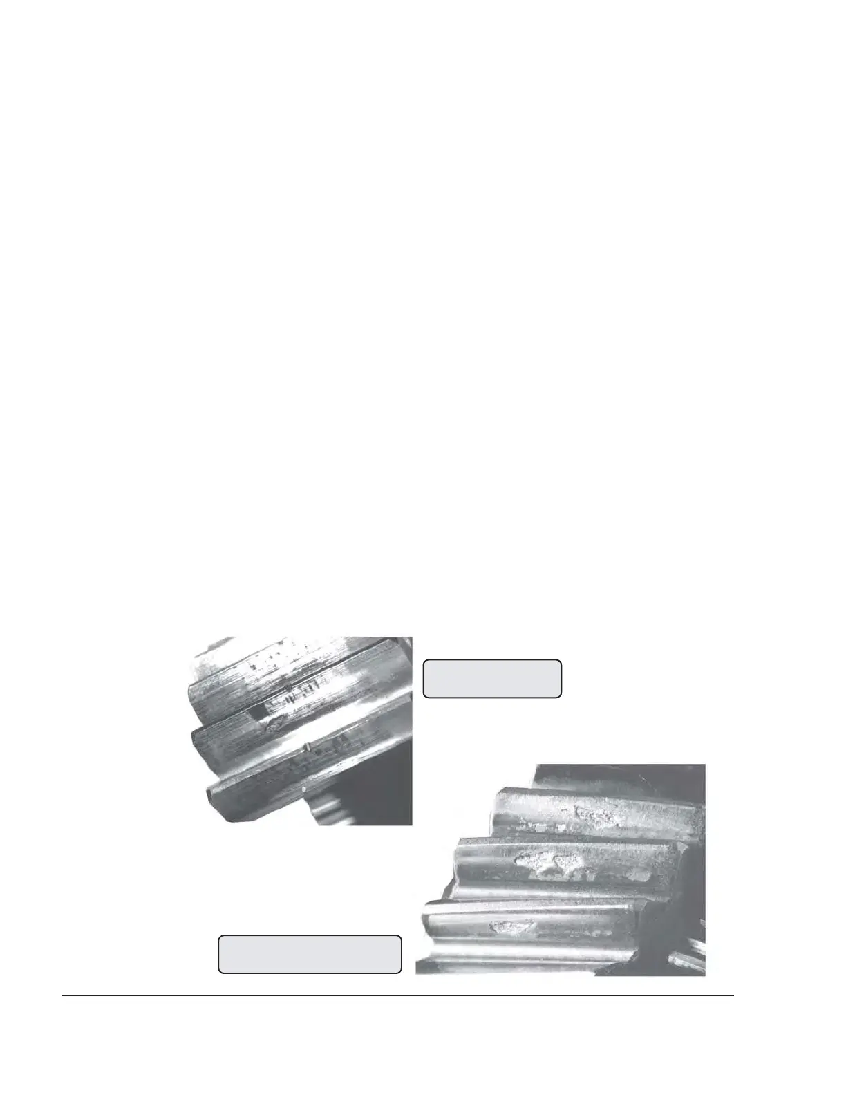 Page #120 background image
