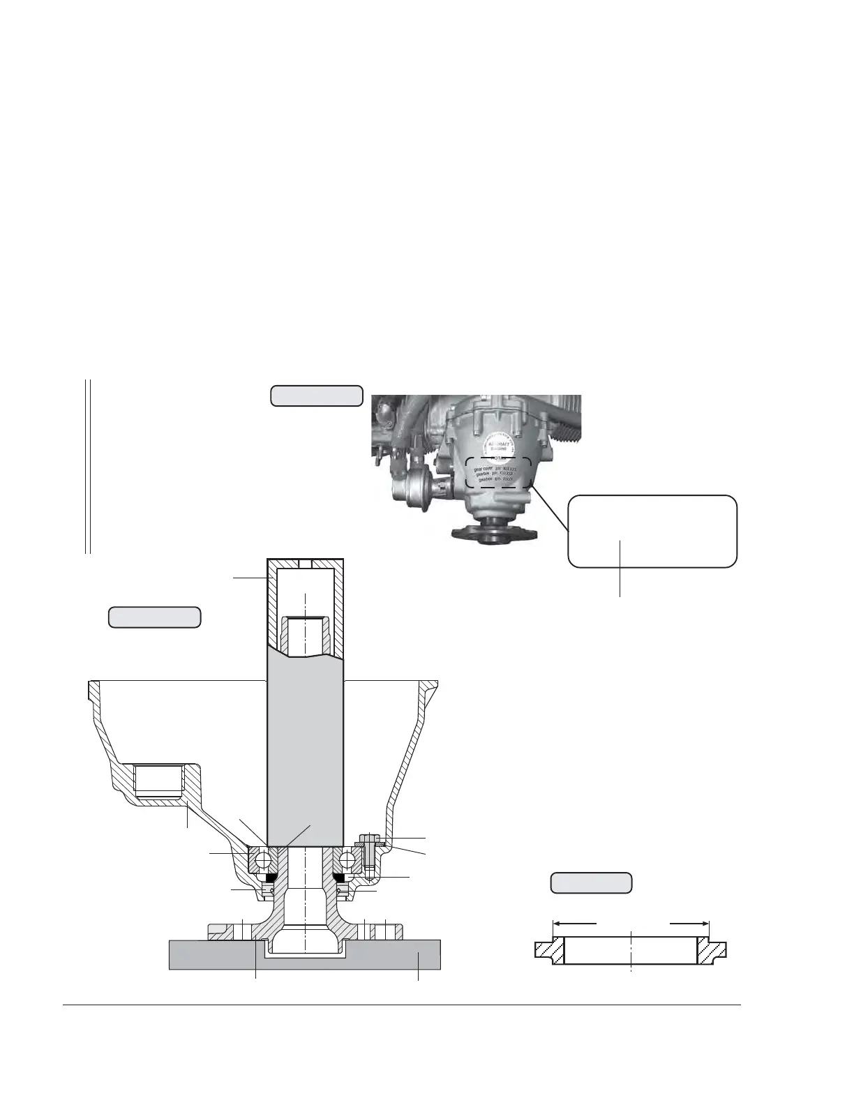 Page #122 background image