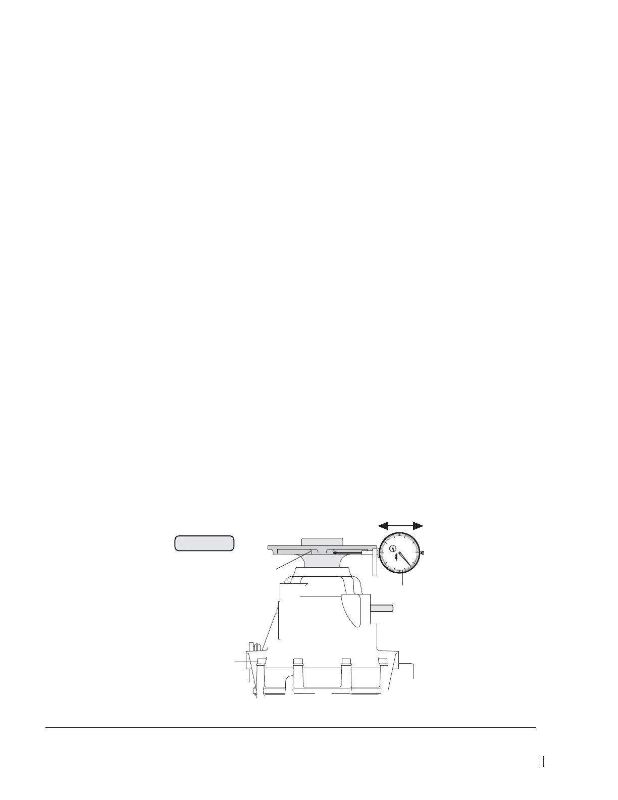 Page #126 background image