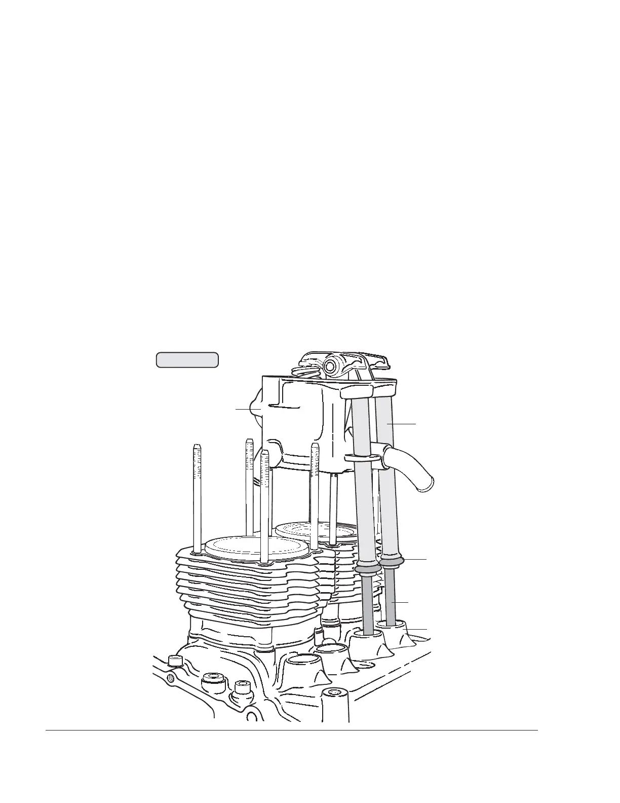 Page #128 background image