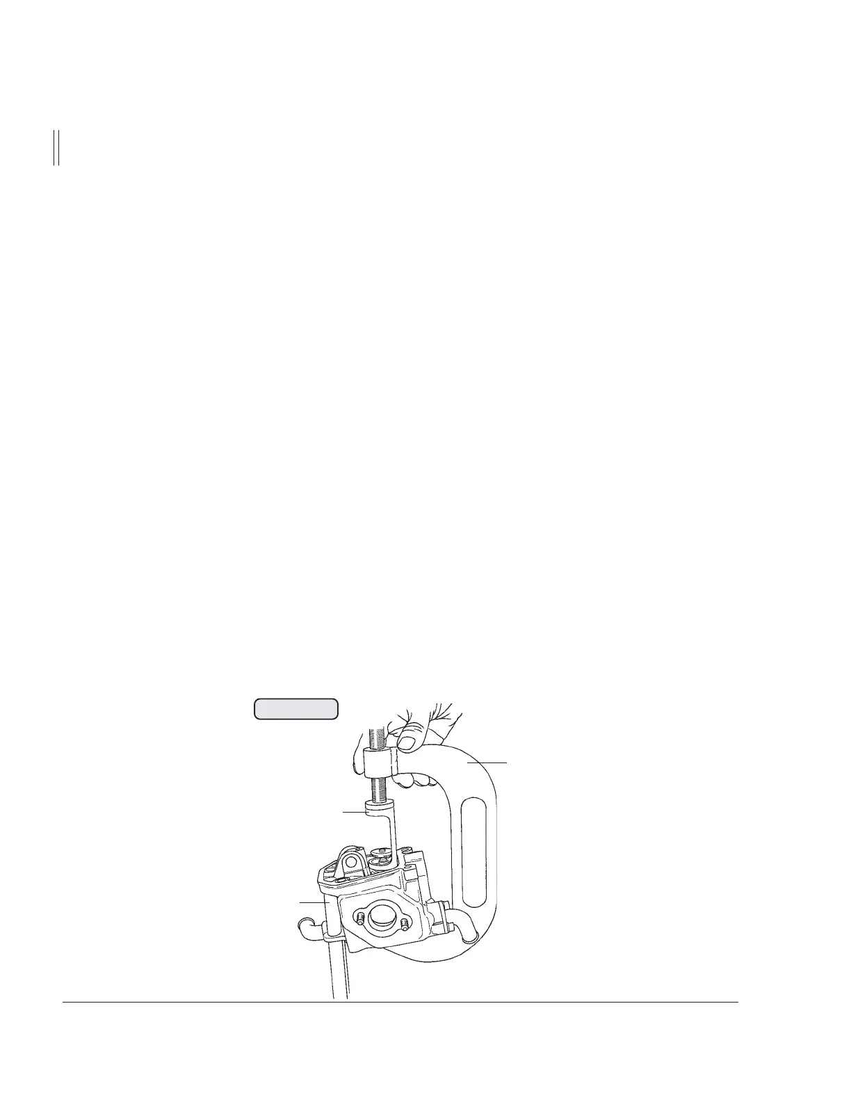 Page #130 background image