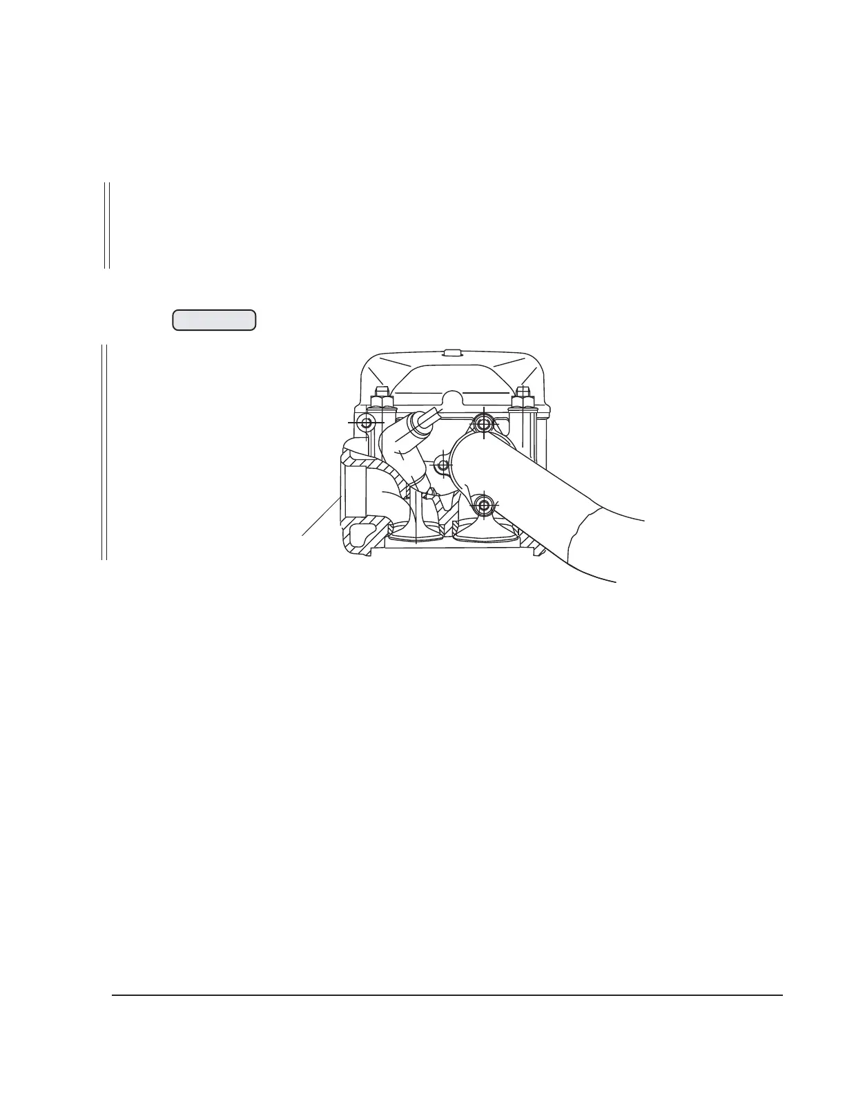 Page #133 background image