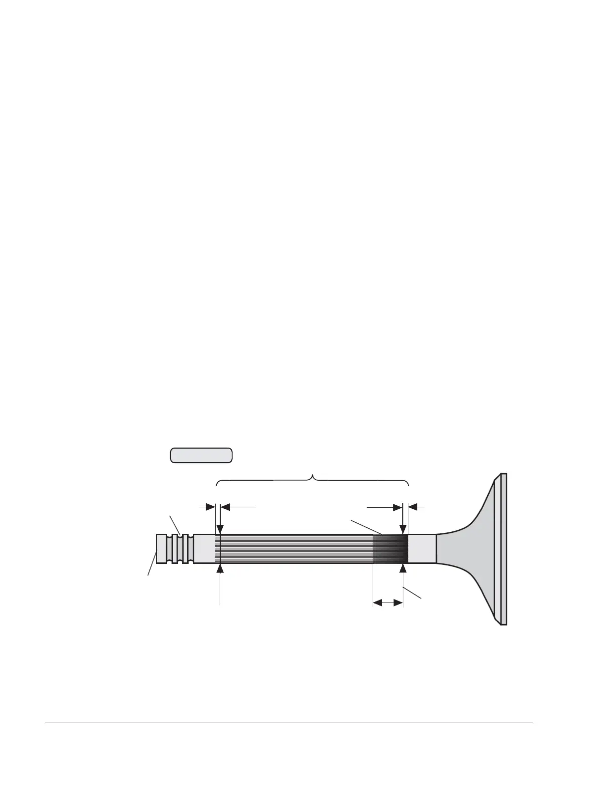 Page #136 background image