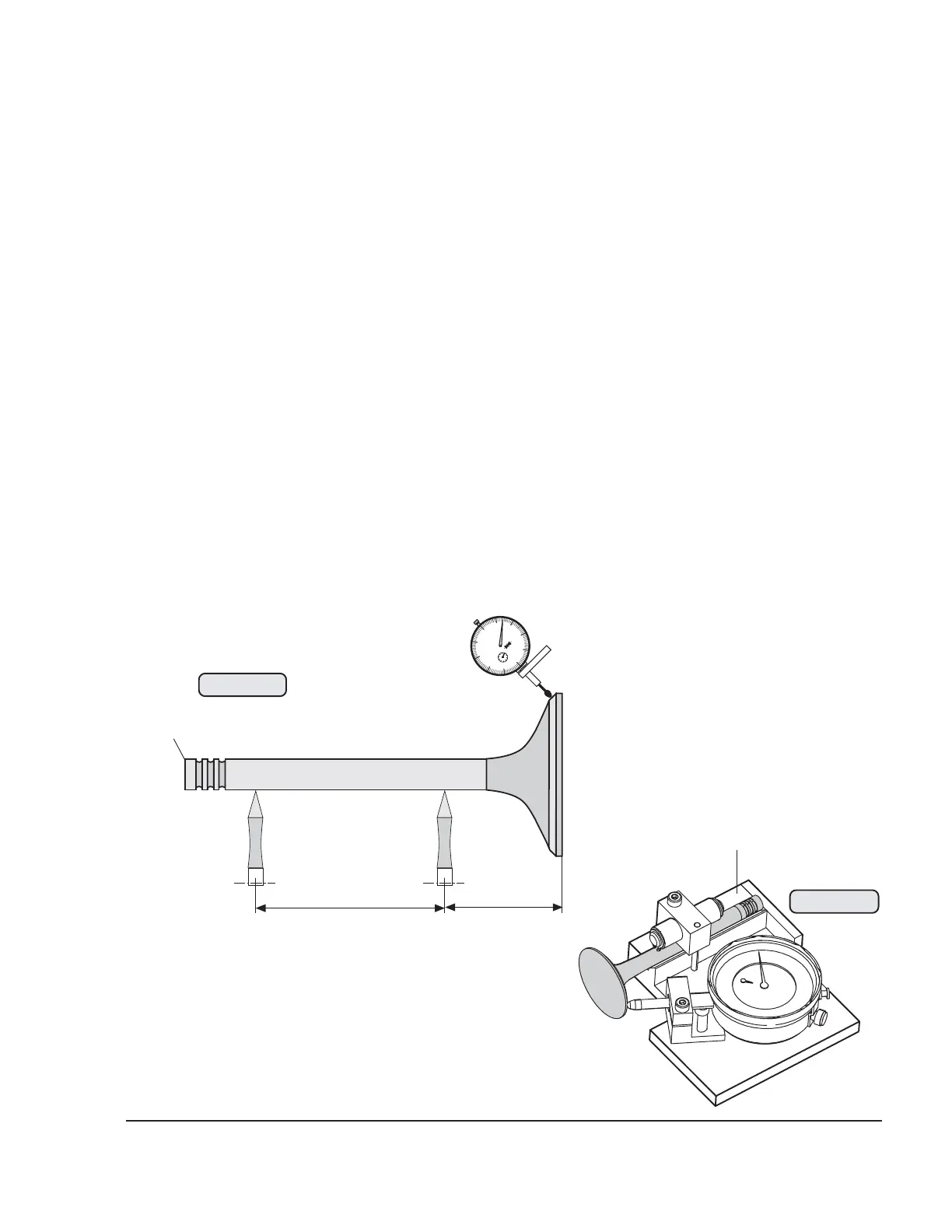 Page #137 background image