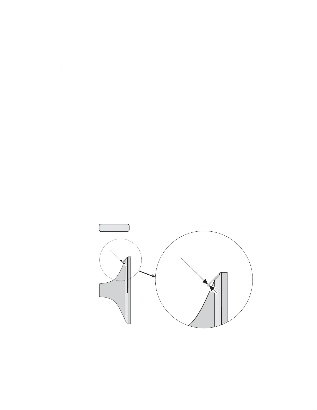 Page #138 background image