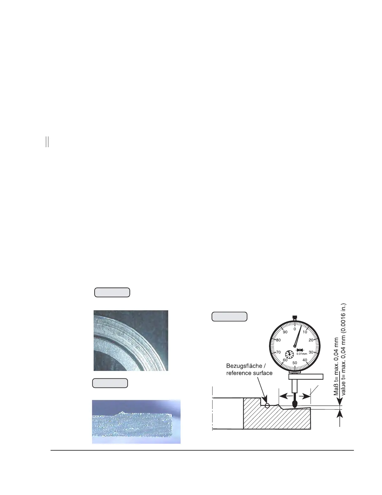 Page #141 background image