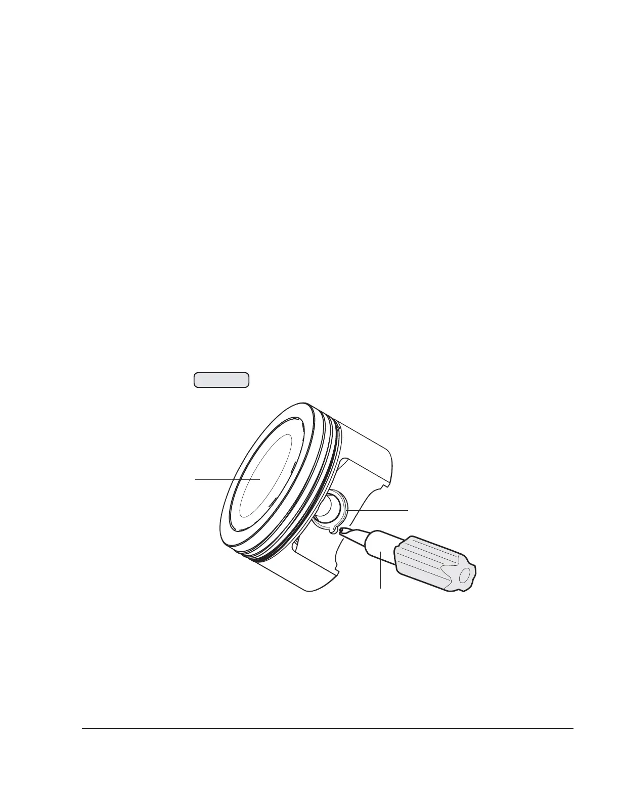 Page #147 background image