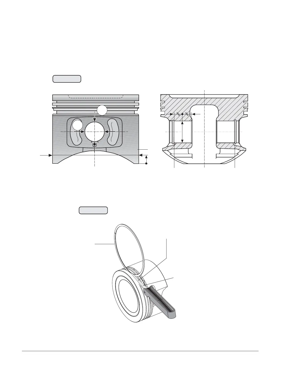 Page #150 background image