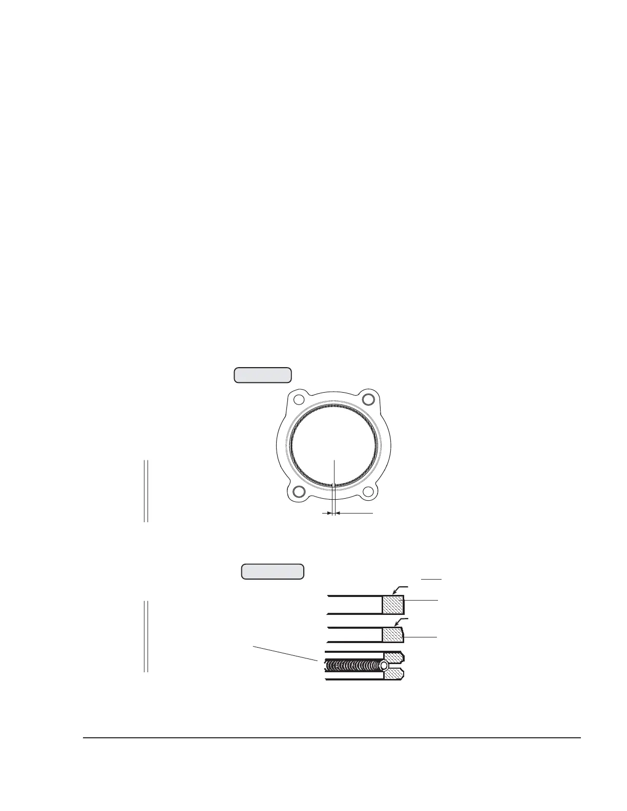 Page #151 background image