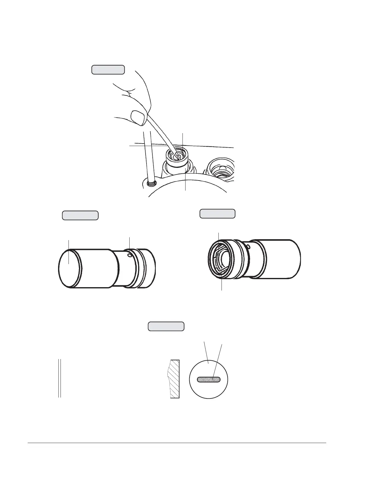 Page #156 background image