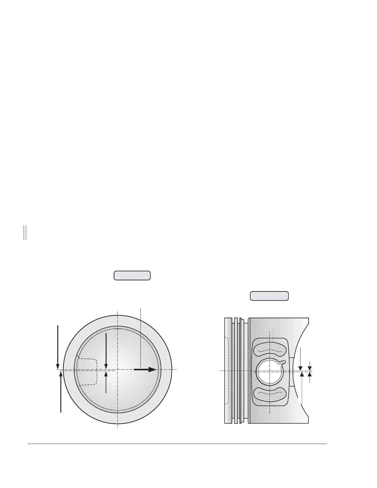 Page #158 background image
