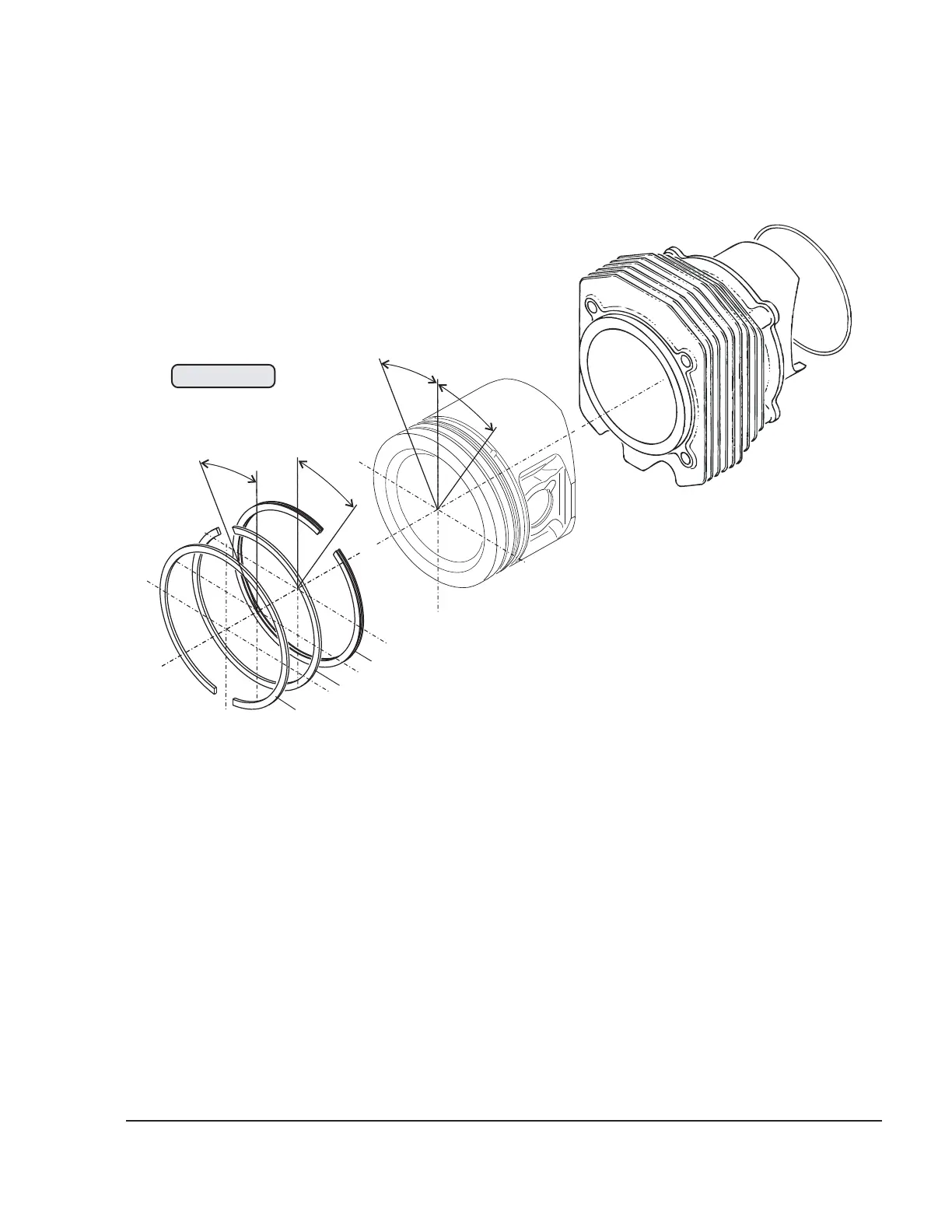Page #163 background image