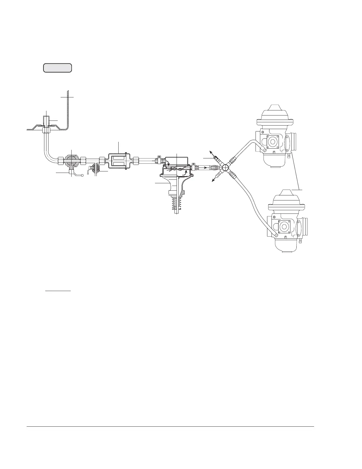 Page #194 background image